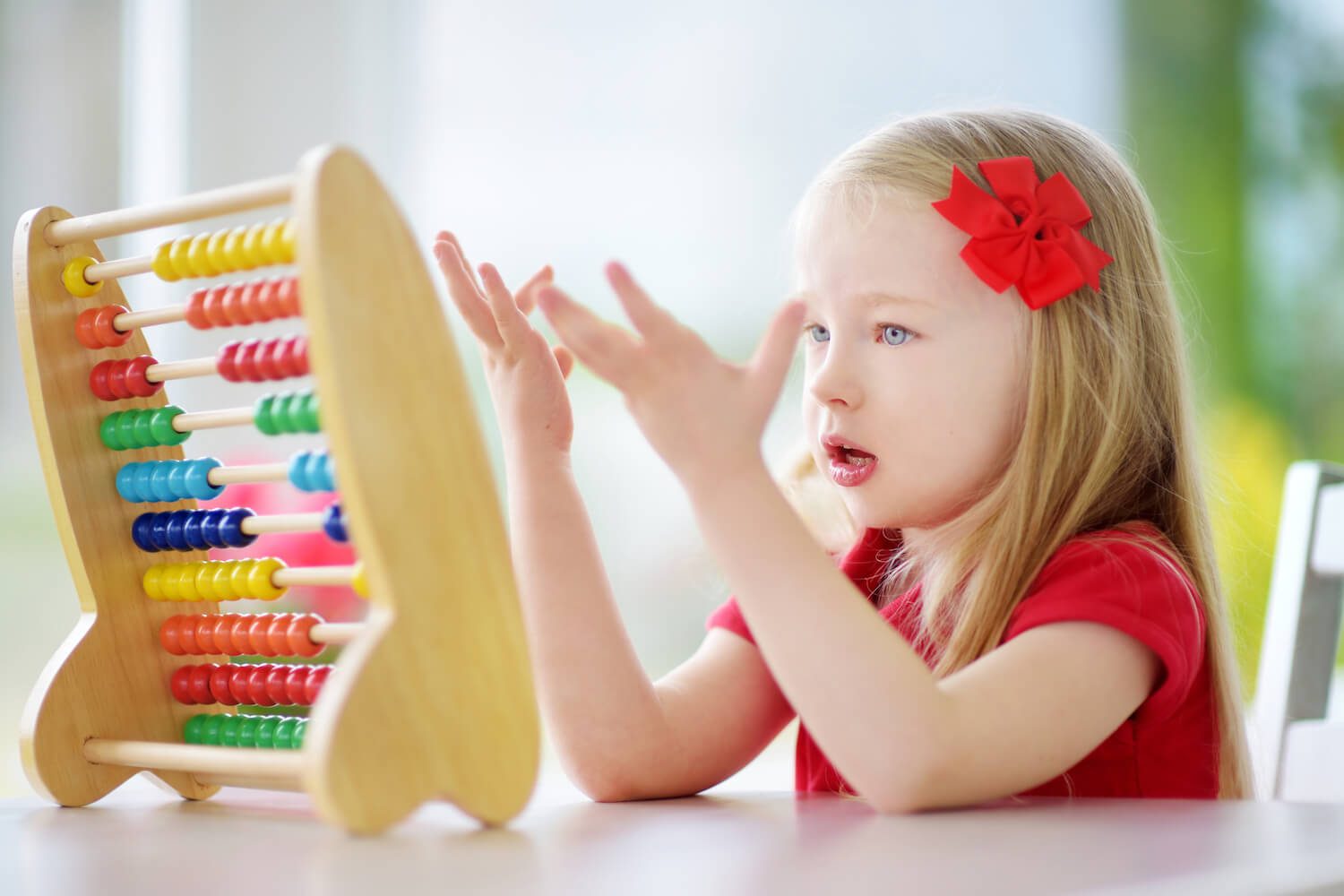What Is a Child Psychological Assessment And What Are The Benefits? / Sydney City Psychology