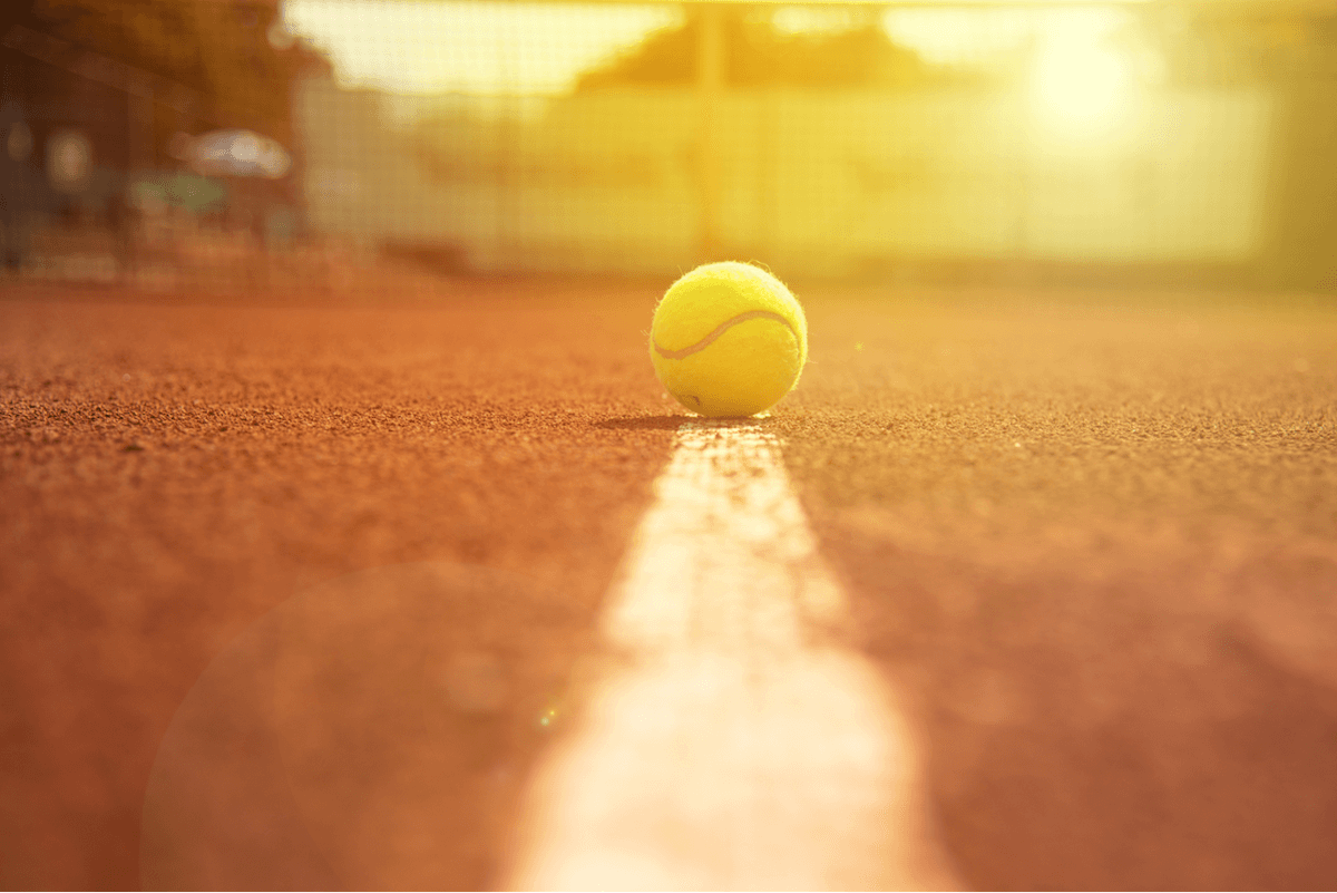 Performance Psychology in Tennis and Cricket / Sydney City Psychology